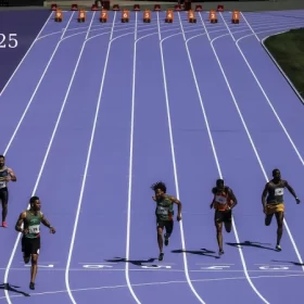 mau-duong-chay-dien-kinh