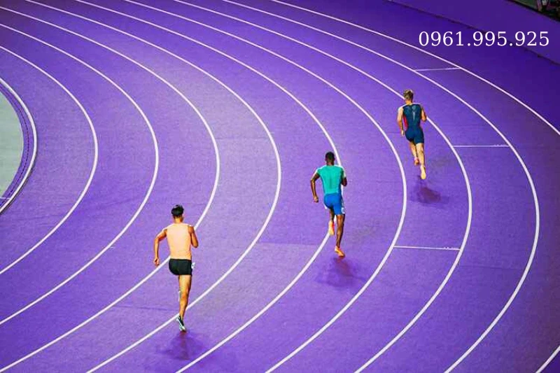 mau-duong-chay-dien-kinh