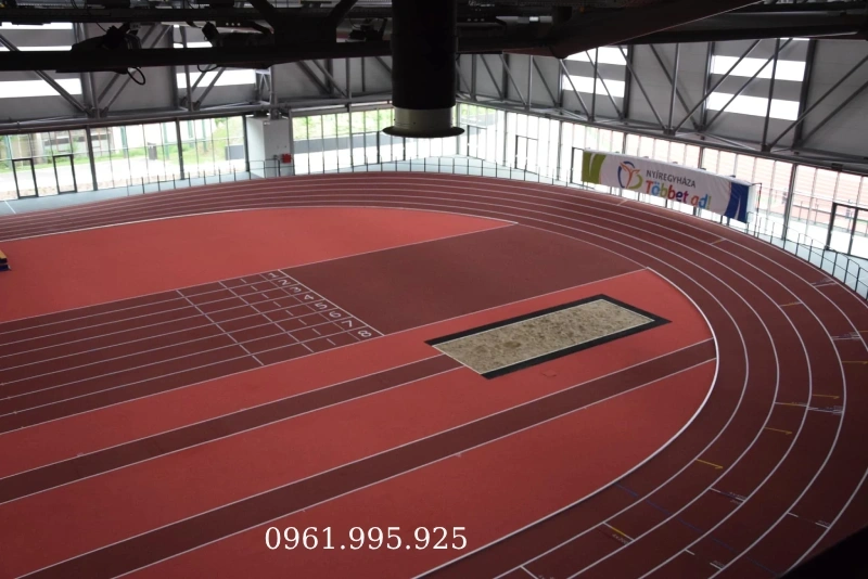 mau-duong-chay-dien-kinh