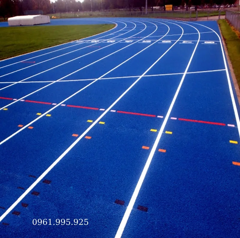 mau-duong-chay-dien-kinh