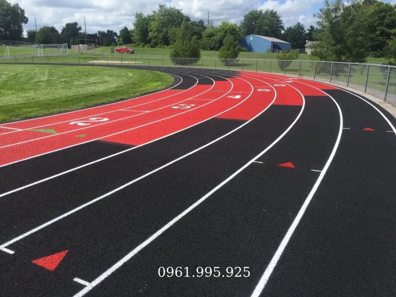 mau-duong-chay-dien-kinh