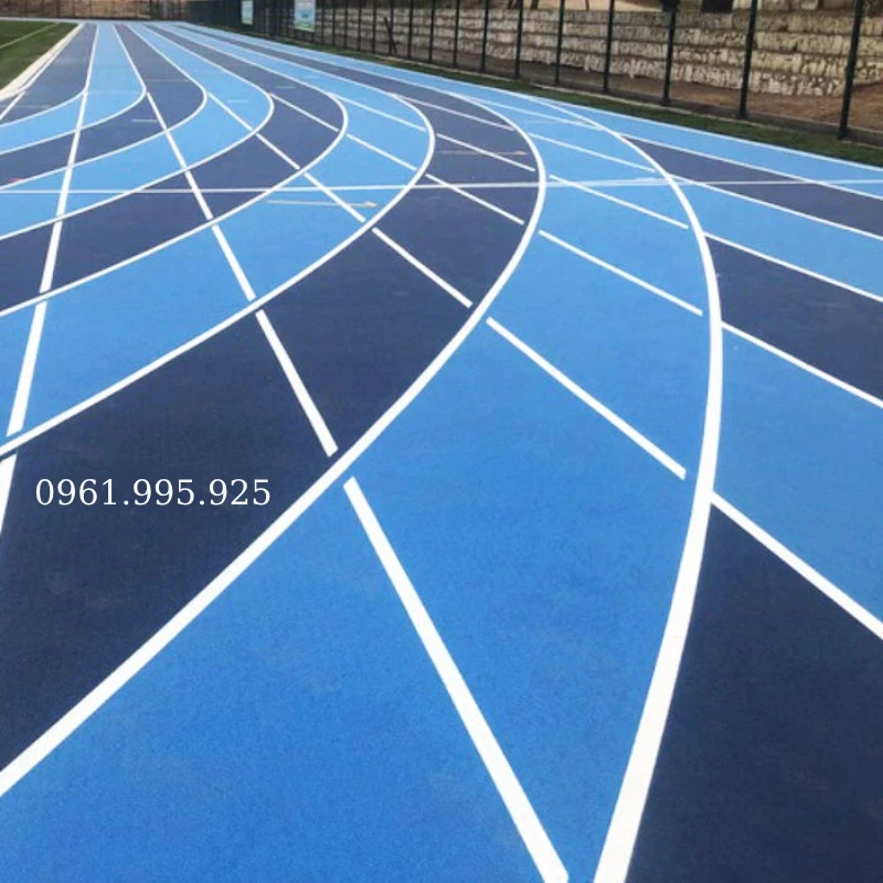 mau-duong-chay-dien-kinh