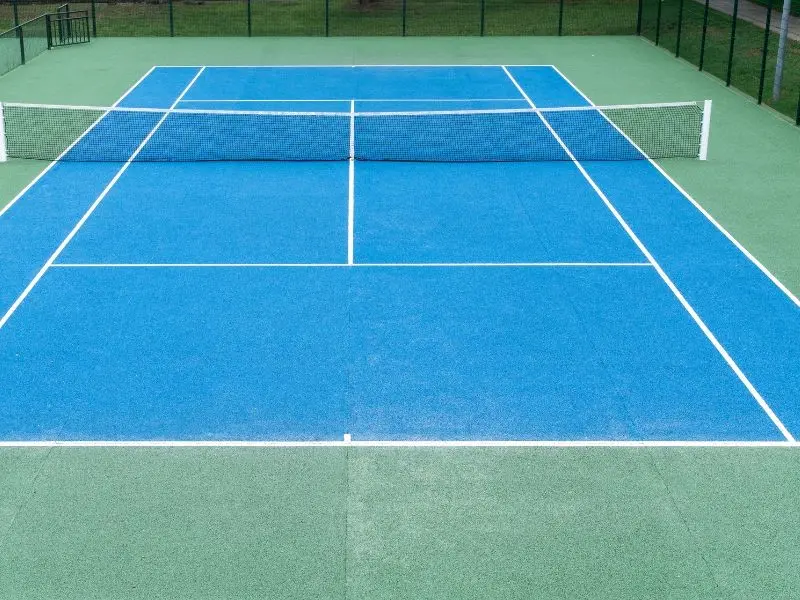 mau-san-tennis-dep