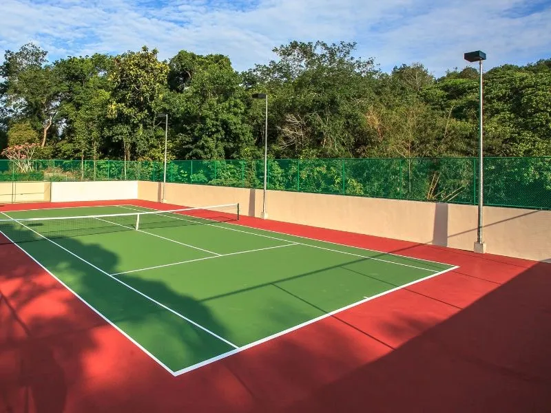 mau-san-tennis-dep