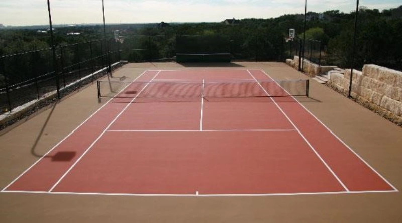 mau-san-tennis-dep