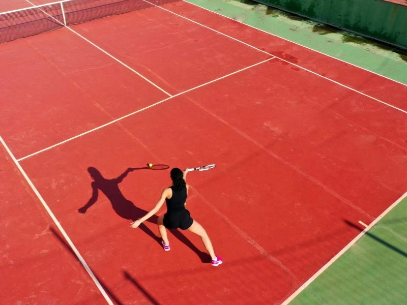 mau-san-tennis-dep
