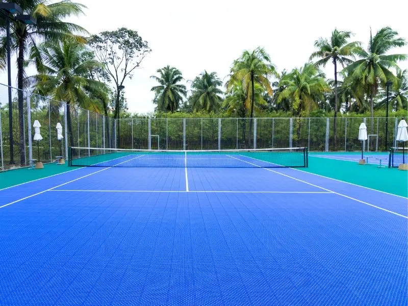 mau-san-tennis-dep