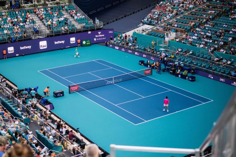 mau-san-tennis-dep