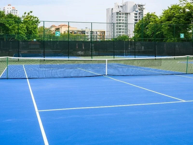 don-vi-thi-cong-san-tennis