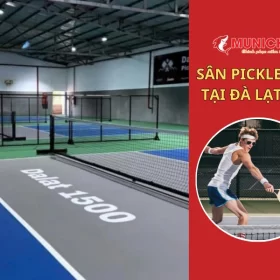 san-pickleball-da-lat