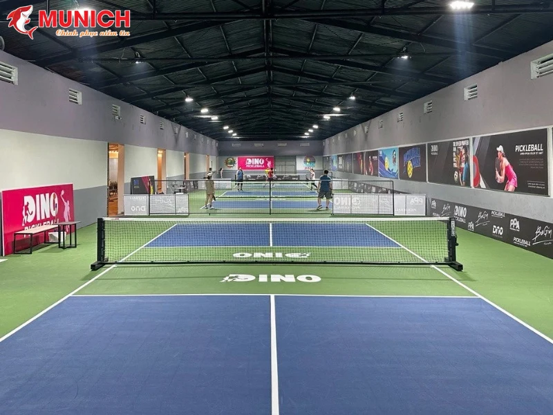 san-pickleball-da-lat-1500