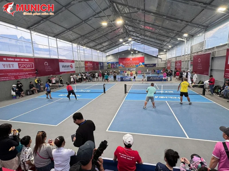 san-pickleball-da-lat-dlp-open