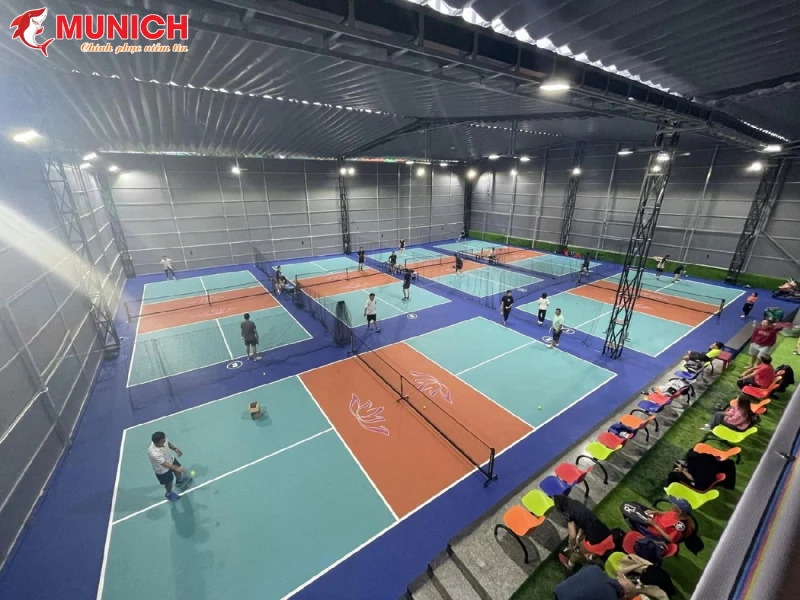 san-pickleball-da-lat-thanh-phat-dat
