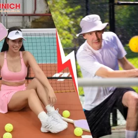 san-pickleball-da-nang