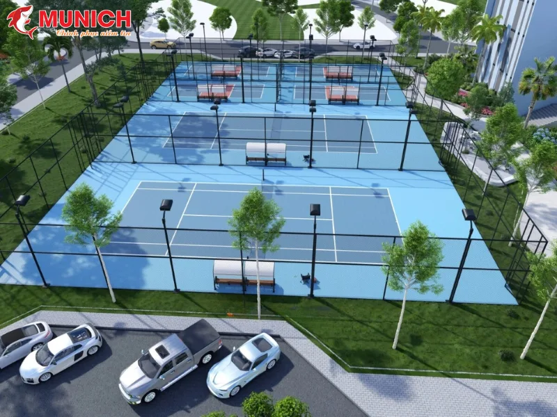 san-pickleball-da-nang-la-queenara-hoi-an