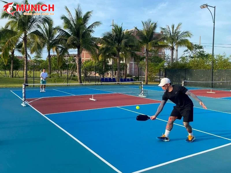 san-pickleball-na-na-da-nang