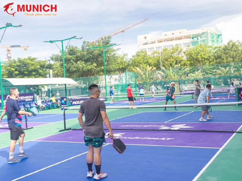 san-pickleball-da-nang-tuyen-son