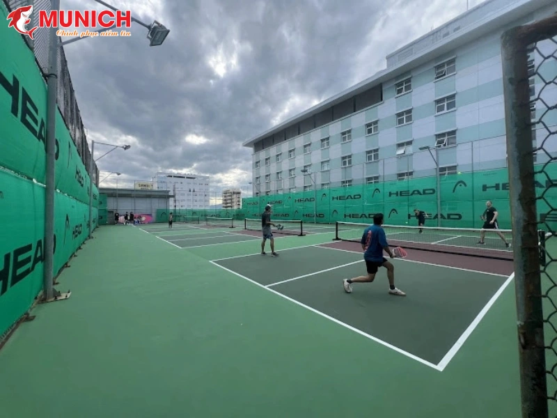 san-pickleball-da-nang-unity
