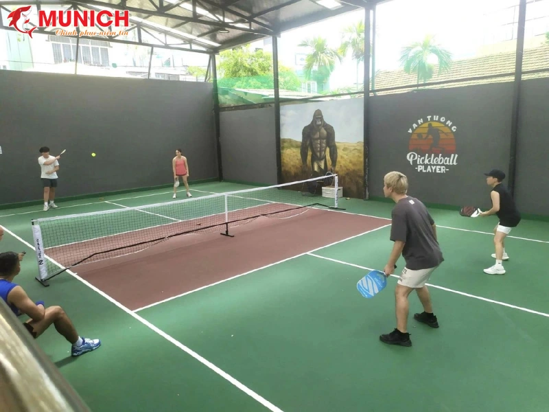 san-pickleball-da-nang-van-truong