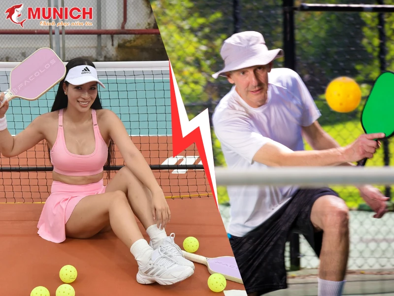 san-pickleball-da-nang