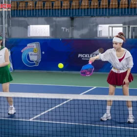 san-pickleball-dong-nai