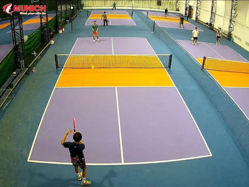 san-pickleball-dlucky