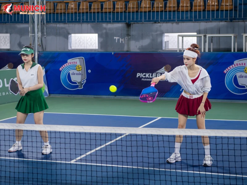 san-pickleball-dong-nai