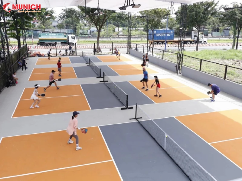 san-pickleball-kitchen-zone