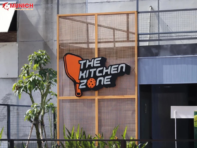 san-pickleball-kitchen-zone