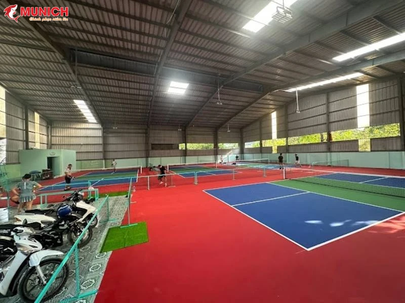 san-pickleball-o-long-quy