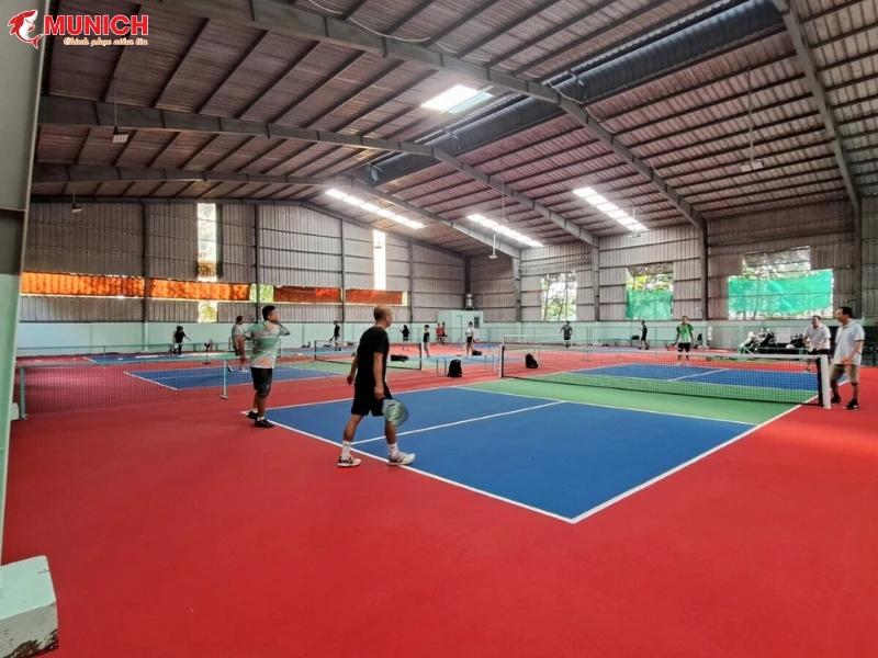 san-pickleball-o-long-quy