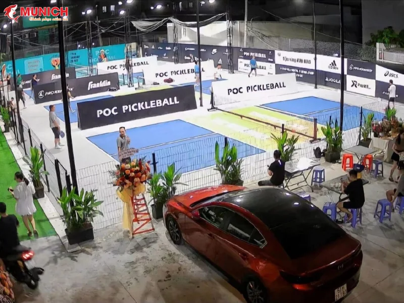 san-pickleball-poc-kien-thiet