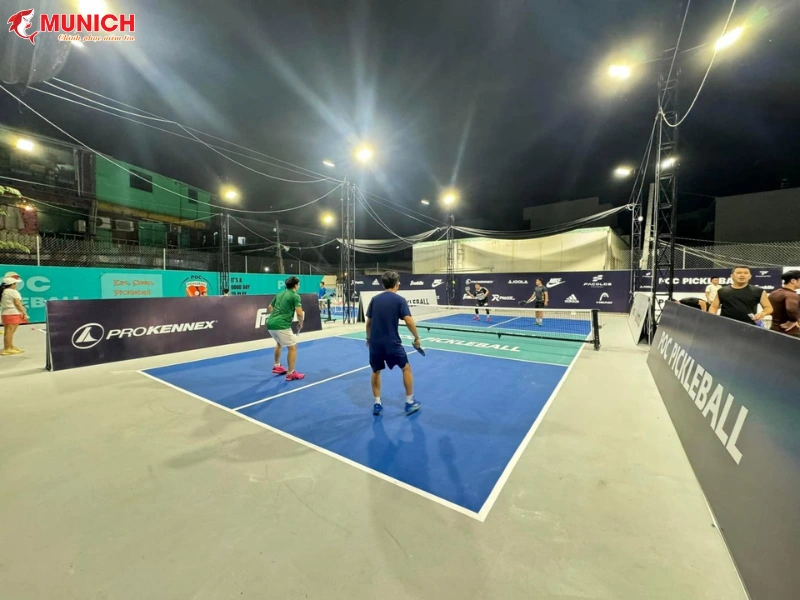 san-pickleball-poc-kien-thiet