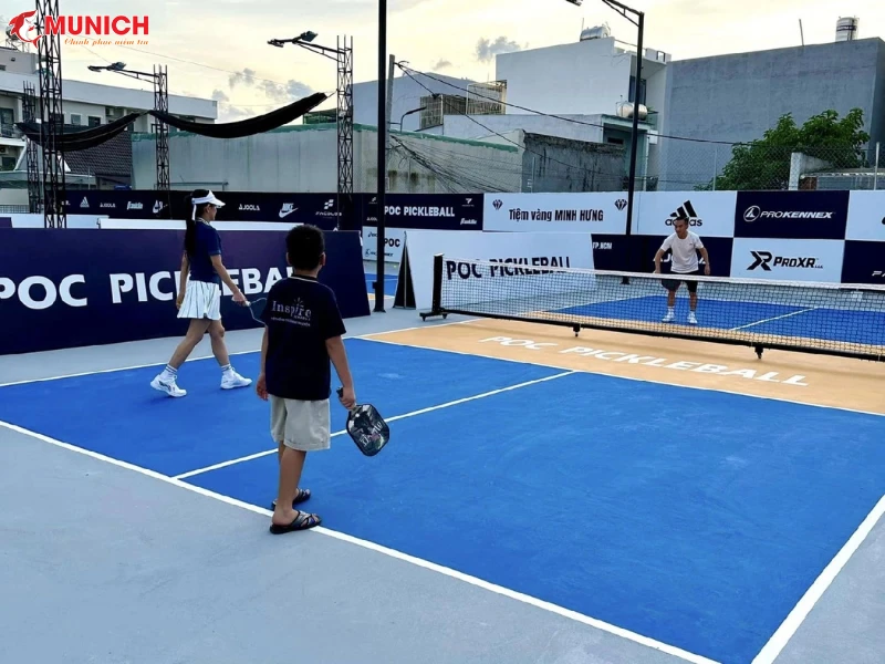 san-pickleball-poc-kien-thiet
