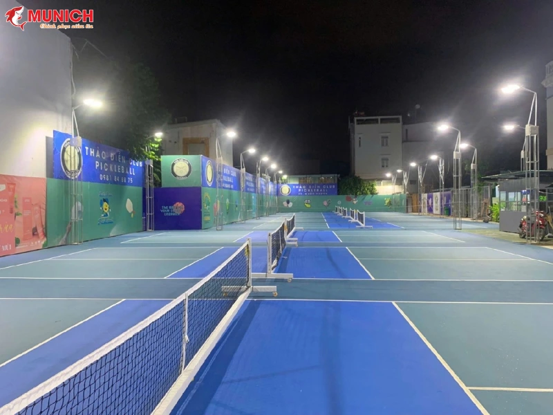 san-pickleball-thao-dien-club