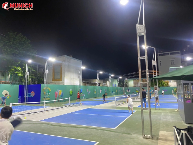san-pickleball-thao-dien-club