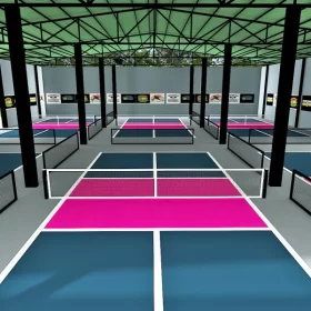 san-pickleball-tphcm