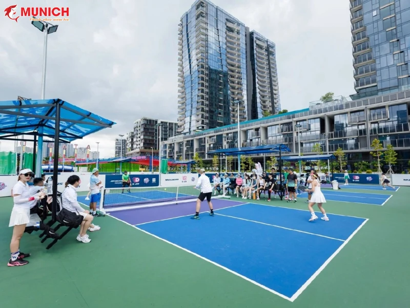 san-pickleball-tphcm-d-joy