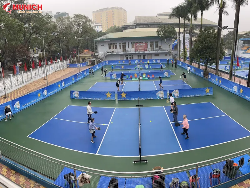 san-pickleball-tphcm-dong-sai-gon