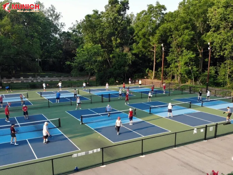 san-pickleball-tphcm-saigon-quan-1