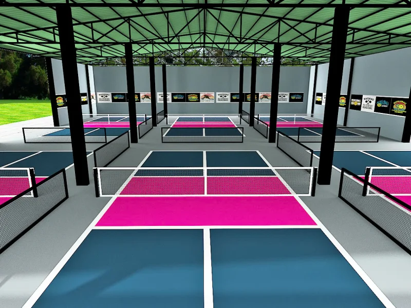 san-pickleball-tphcm