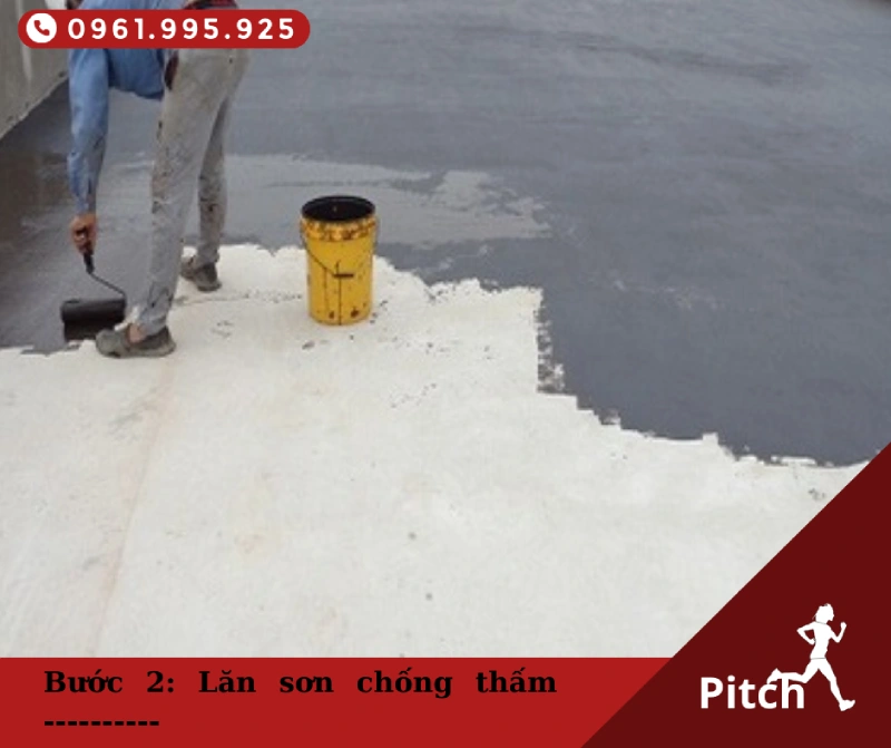 thi-cong-duong-chay-dien-kinh