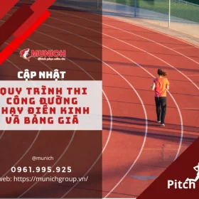 thi-cong-duong-chay-dien-kinh