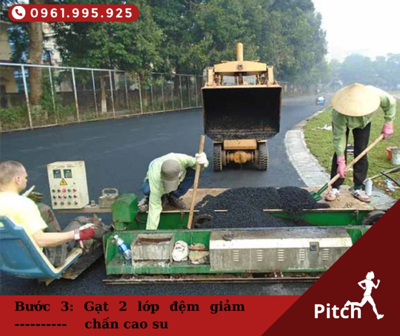 thi-cong-duong-chay-dien-kinh