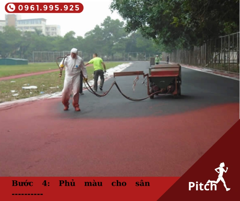 thi-cong-duong-chay-dien-kinh