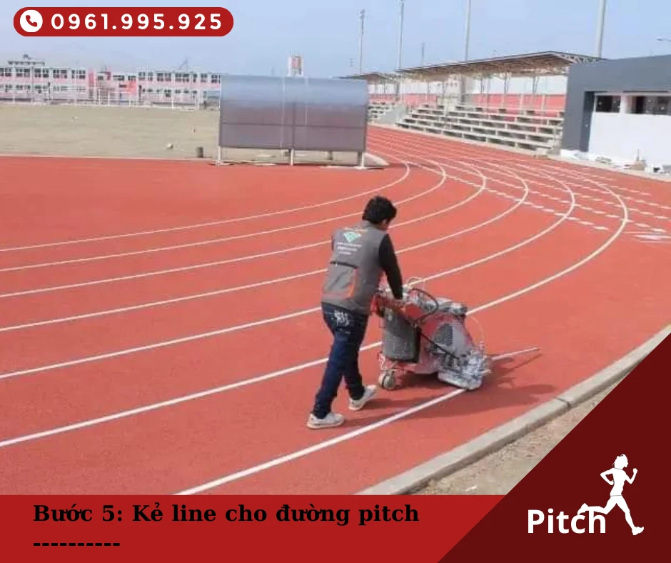 thi-cong-duong-chay-dien-kinh