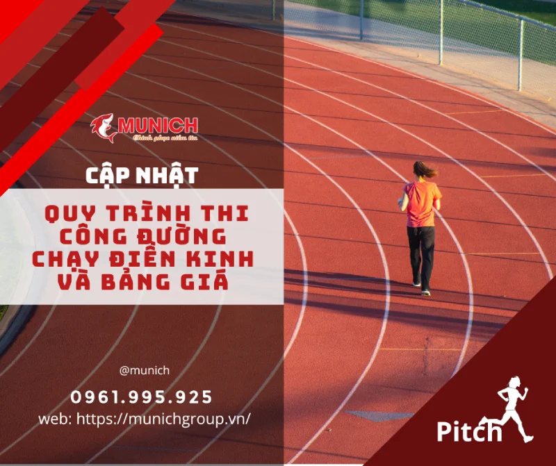 thi-cong-duong-chay-dien-kinh