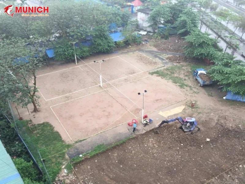 thi-cong-san-bong-chuyen