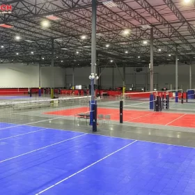 thi-cong-san-bong-chuyen