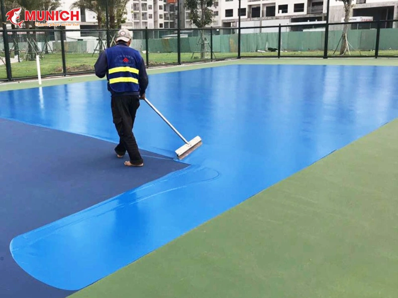 thi-cong-san-bong-chuyen